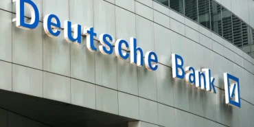 Deutsche Bank AG