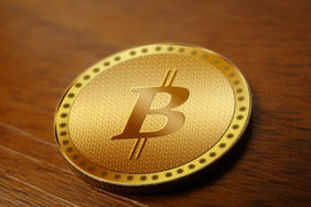 Altcoin nedir ve Bitcoin'den farkı nedir?