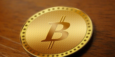 Altcoin nedir ve Bitcoin'den farkı nedir?