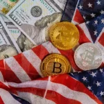ABD’de seçim sonuçlarında kritik kripto para etkisi! Seçimlerin kaderini yoksa Bitcoin mi belirleyecek?