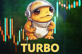 meme-coin-turbo
