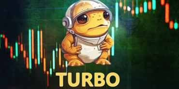 meme-coin-turbo