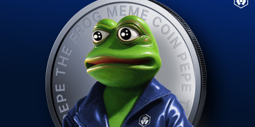 pepe-coin 2