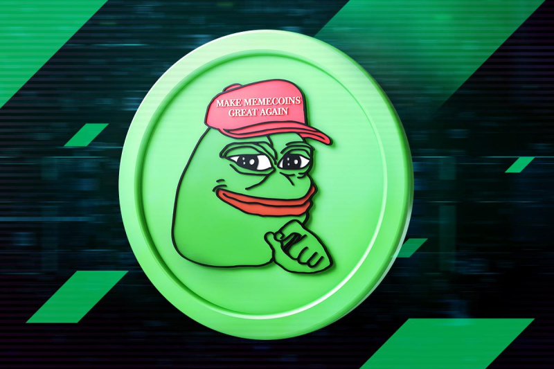 pepe-coin