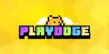 playdoge