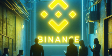 Binance, bu altcoin’leri delist ediyor- Fiyatlar aniden düştü