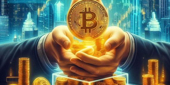 Bitcoin ve altcoin bilgi: BTC boğa koşusuna başlamadı mı?