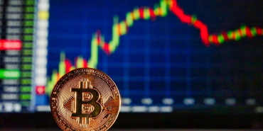 Bu koşul Bitcoin fiyatını 79.600 dolara taşıyabilir