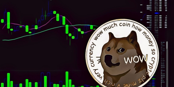 DOGE coin yorum: Yeni bir yükseliş ivmesi olacak mı?