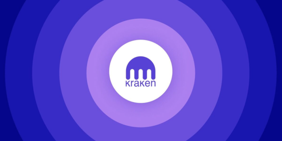 2017’den bu yana büyük çıkışlar: Kraken’den BTC ve ETH çıkışları