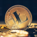 LTC coin yorum: 100 dolara yeniden ulaşacak mı?