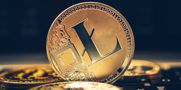LTC coin yorum: 100 dolara yeniden ulaşacak mı?