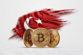 Türk yatırımcı, kripto vergisi konusunda endişeli mi?