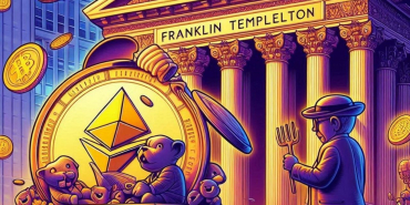 Franklin Templeton, Spot Ethereum ETF ücretlerinde güncellemeye gitti