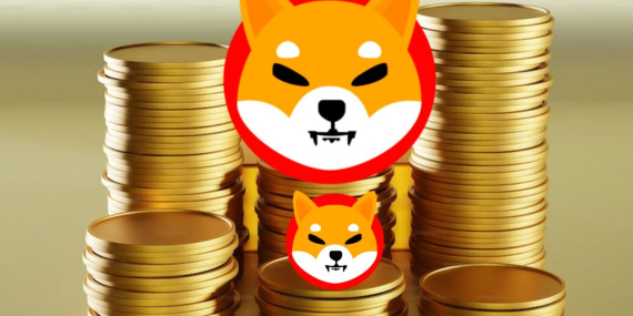 Shiba Coin yorum: Ralli için 3 temel neden