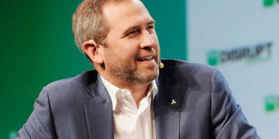 İşte Brad Garlinghouse’a göre onay alacak o 3 altcoin!