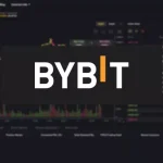 Kripto dünyası şokta! Bybit, Hong Kong lisans başvurusunu geri çekti