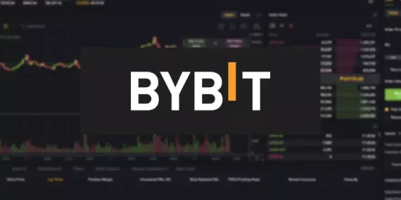 Kripto dünyası şokta! Bybit, Hong Kong lisans başvurusunu geri çekti