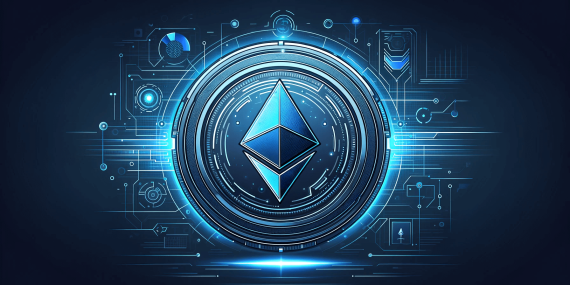 Ethereum, Haziran ayında 4.000 $ direncini kırabilecek mi? Spot ETF…