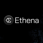 Ethena Labs’ın sahip olduğu USDe arzı sert yükseldi!
