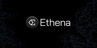 ethena labs