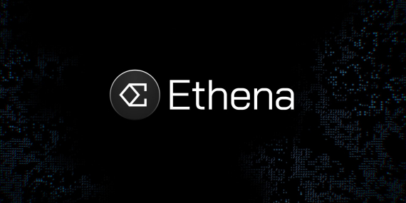 Ethena Labs’ın sahip olduğu USDe arzı sert yükseldi!