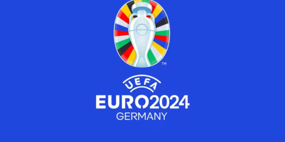 EURO 2024 maskotu seçilen o memecoin fiyatı fırladı!