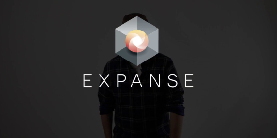 Expanse Coin’e Ne Oldu? 2024