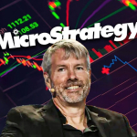 Microstrategy ve Saylor arasındaki 40 milyon dolarlık kriz!
