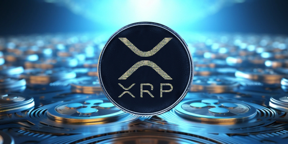 Yapay zekaya göre Haziran ayı sonunda Ripple (XRP) fiyatı ne olacak?